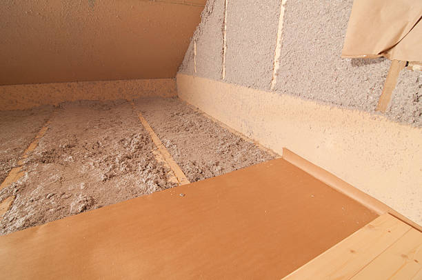 Best Specialty Insulation in Hastings, MI